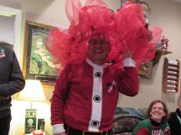 Price's Party Jan 2016 059 : Price's Party Jan 2016